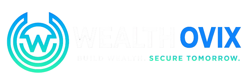 images/logo.png